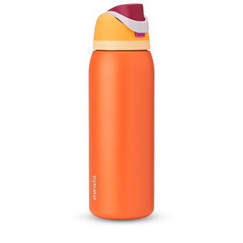 FreeSip®