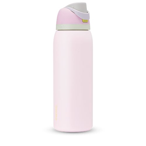 FreeSip®