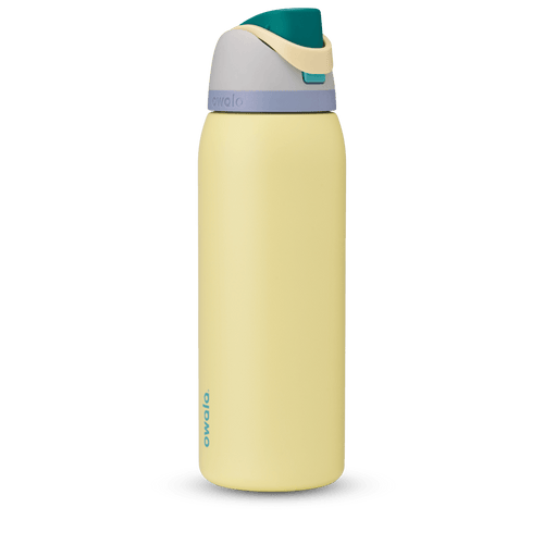 FreeSip®