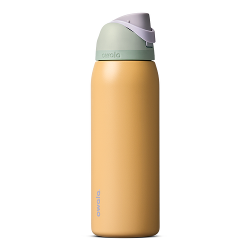 FreeSip®