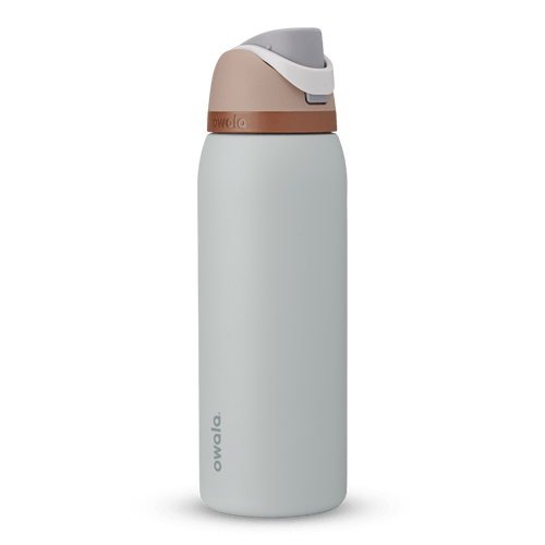 FreeSip®