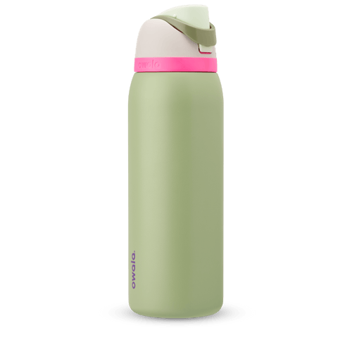 FreeSip®