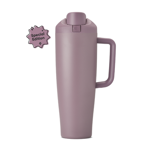 FreeSip® Tumbler