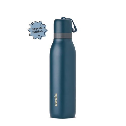 FreeSip® Twist