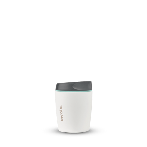 SmoothSip®