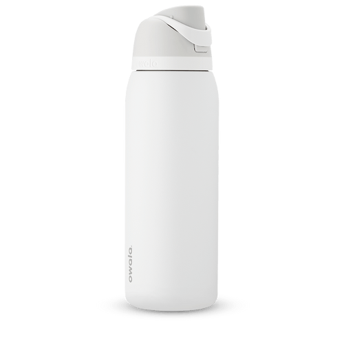 FreeSip®