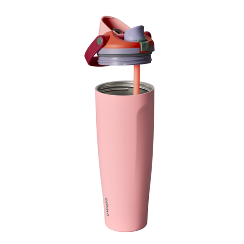 FreeSip® Sway