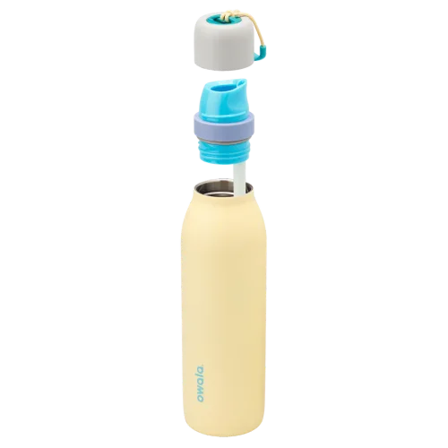 FreeSip® Twist