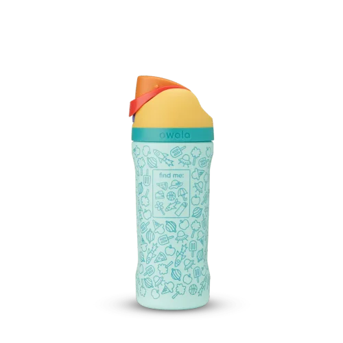 Great American Road Trip