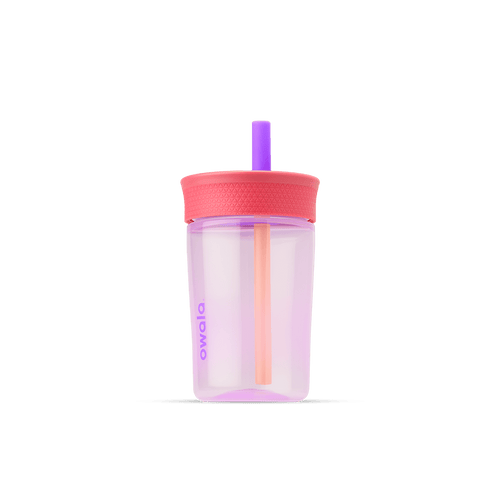 Kids' Tumbler