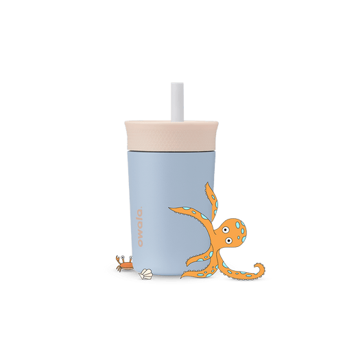 Kids' Tumbler