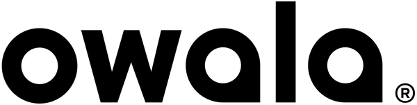 Owala Outlet