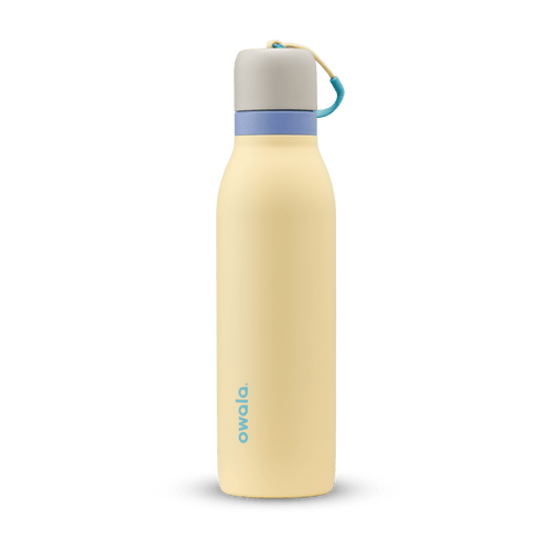 FreeSip® Twist
