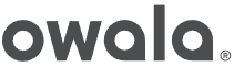 OwalaOutlet